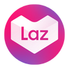 Lazada