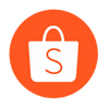 Shopee